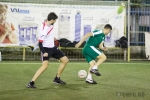 18.03.2019 Monstrii Reincarnati - HTDIV poza 42686931000000__V7A9804.jpg